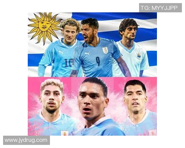 全球足球巨星巅峰对决 谁能在绿茵场上书写属于自己的传奇历史