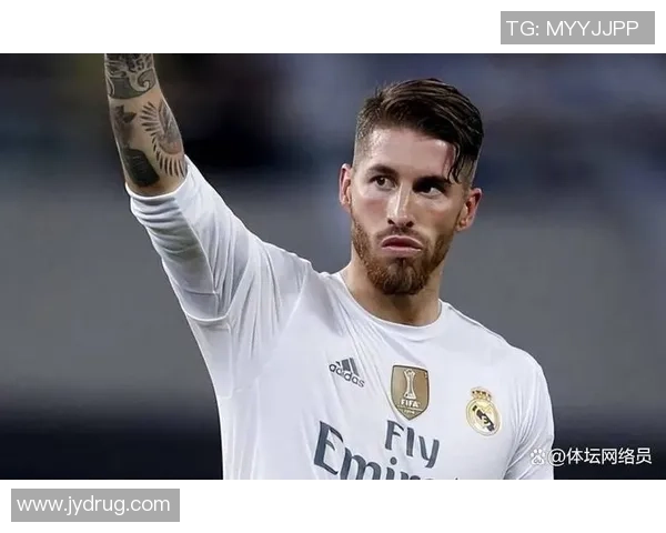 全球足球最帅球星大盘点 各国球迷眼中的魅力代表