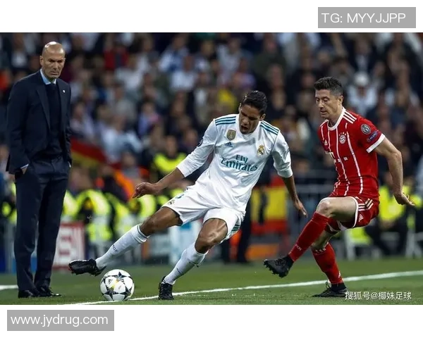 全球足球球星速度排行榜前十名 快速突破的速度王者揭秘