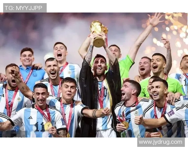 全球顶级足球队与球星介绍图盘点一览，精彩瞬间不容错过