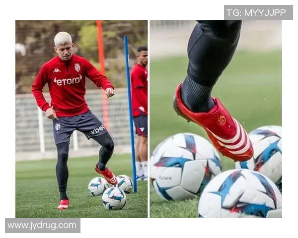 全球足球鞋之王：揭晓最受欢迎球星鞋履的巅峰排名与品牌揭秘