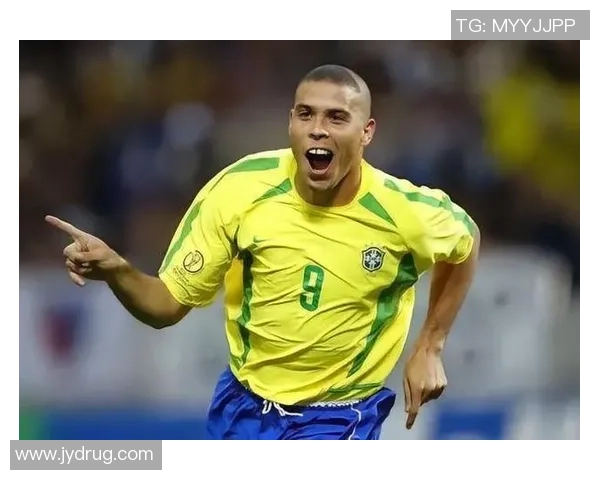 十月八日出生的足球巨星盘点 这些球员如何在赛场上书写传奇