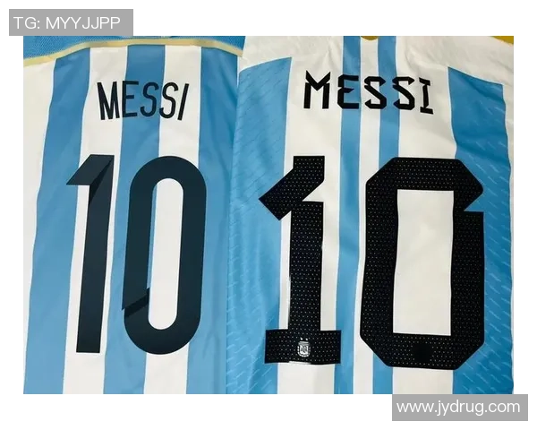 各大足球巨星封神之战回顾 从经典进球看传奇人物的巅峰时刻