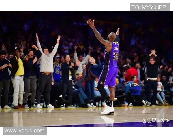 四号位球星独尊！