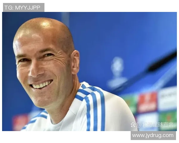 因争议频繁被骂的足球球星盘点 他到底做错了什么