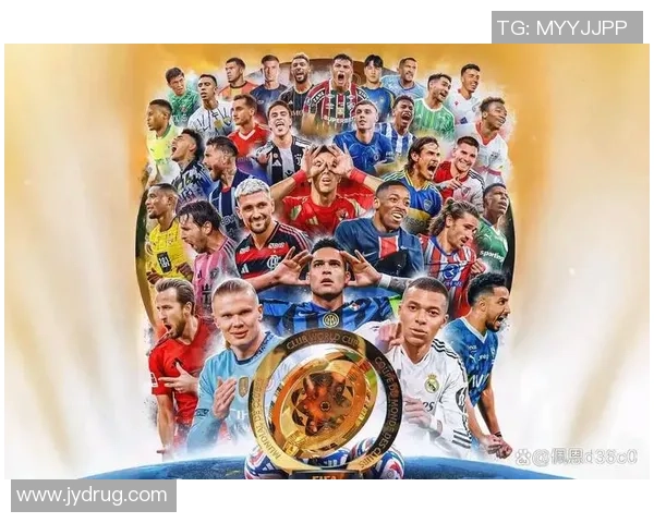 多位世界知名足球球星相继退役引发球迷热议与不舍