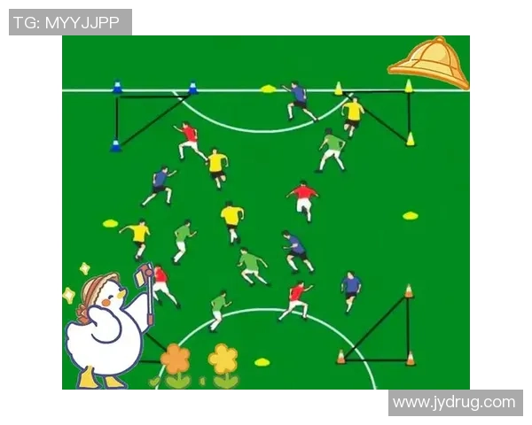 趣味挑战通过足球看图识球星测测你能认出多少位绿茵传奇