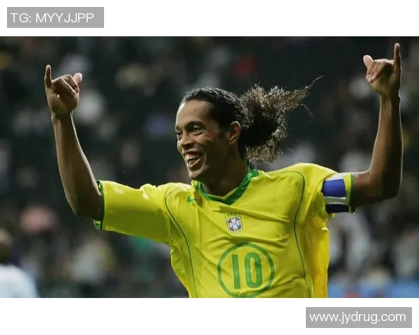 足球史上最具发球技巧的球星是谁他的发球为何如此独特