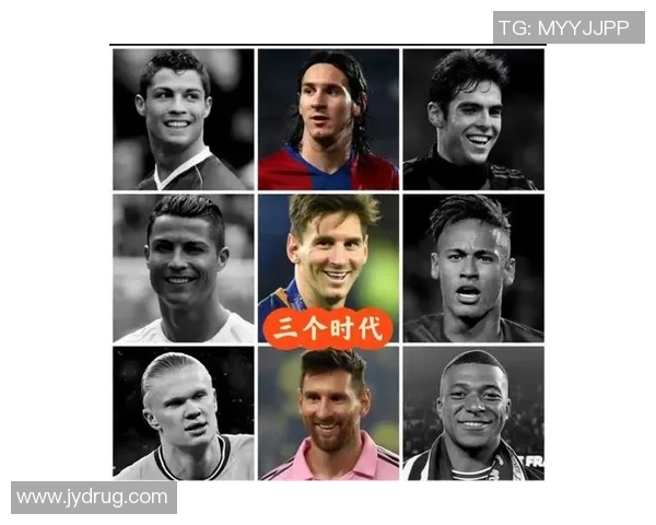 足球巨星与经典歌曲歌词完美融合：从梅西到C罗的传奇与音乐的深度对话