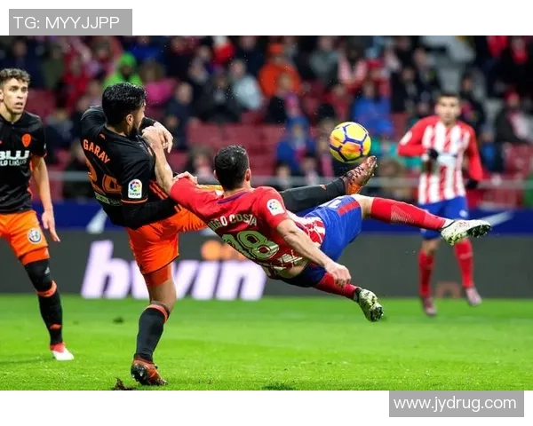 足球界最出人意料的冷门球星排名揭晓 哪些名字超乎想象你认识吗