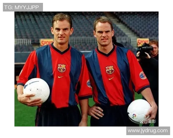 追忆绿茵经典时刻老式足球球星的传奇与风采