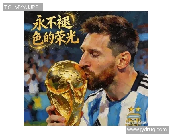 阿根廷足球传奇卡尼吉亚：从少年天才到世界舞台的辉煌征程